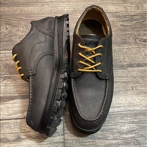 Nike ACG Mens Oxford’s Dress Shoes